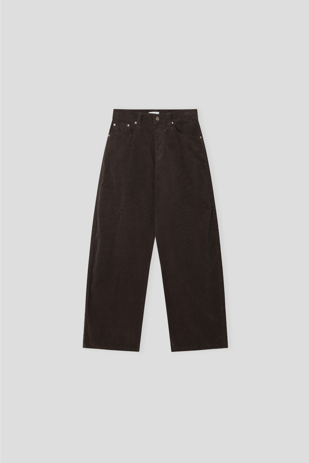 385d6b08-c2a8-41c0-ab10-a2f9b53882e3