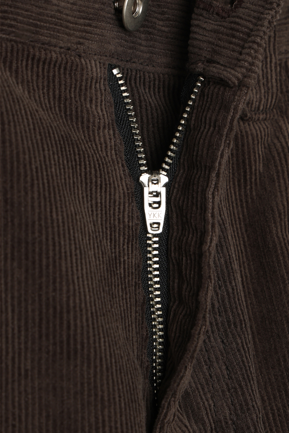 a1a08ea4-00f1-4b8a-b2b8-fae707c2f996