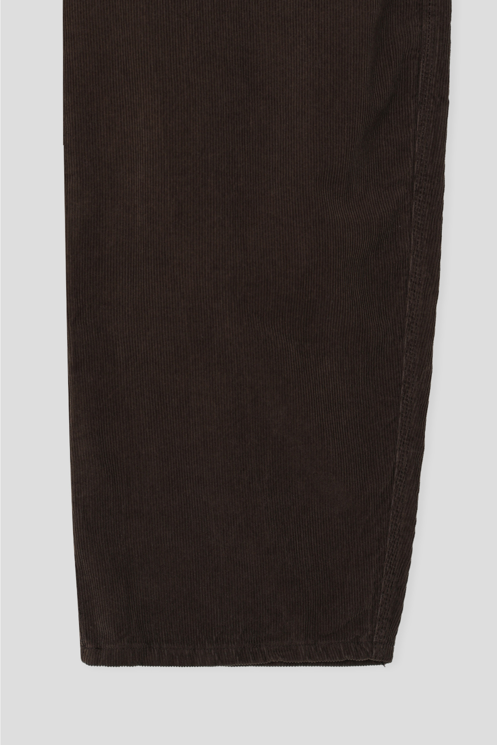 54139852-e973-4e27-ace5-1b2bbb4c1d25