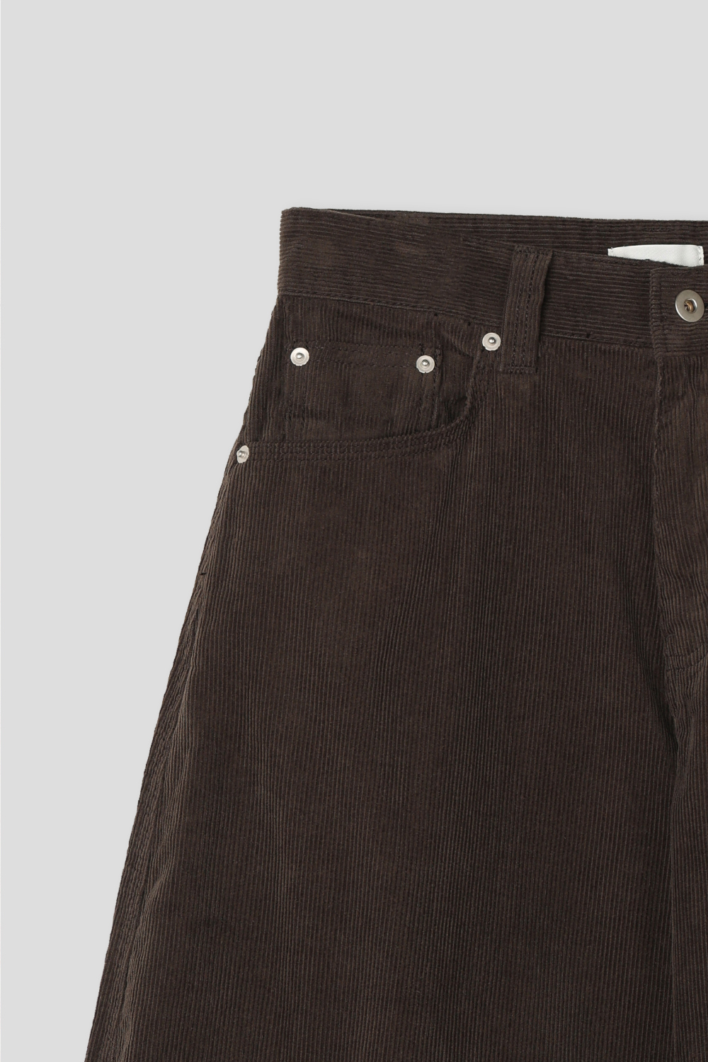 d80440b0-c3df-41eb-8046-d1a2372e7367