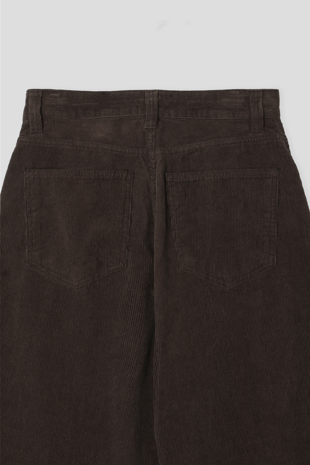 3cf2a25a-c064-45e2-86f0-b73c521dd36a