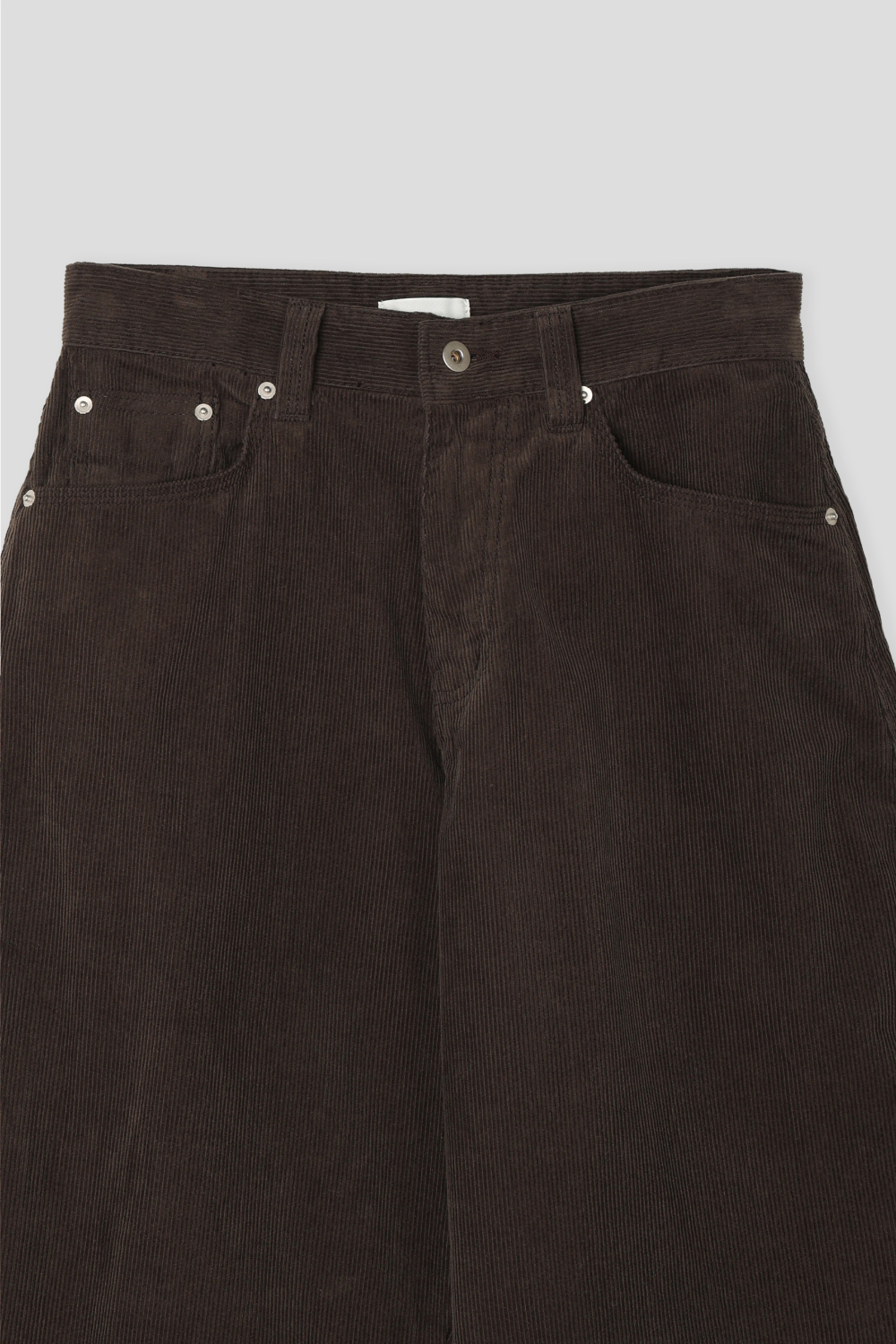 e9551856-1535-4a49-bb3f-82ae0d5b1c9d