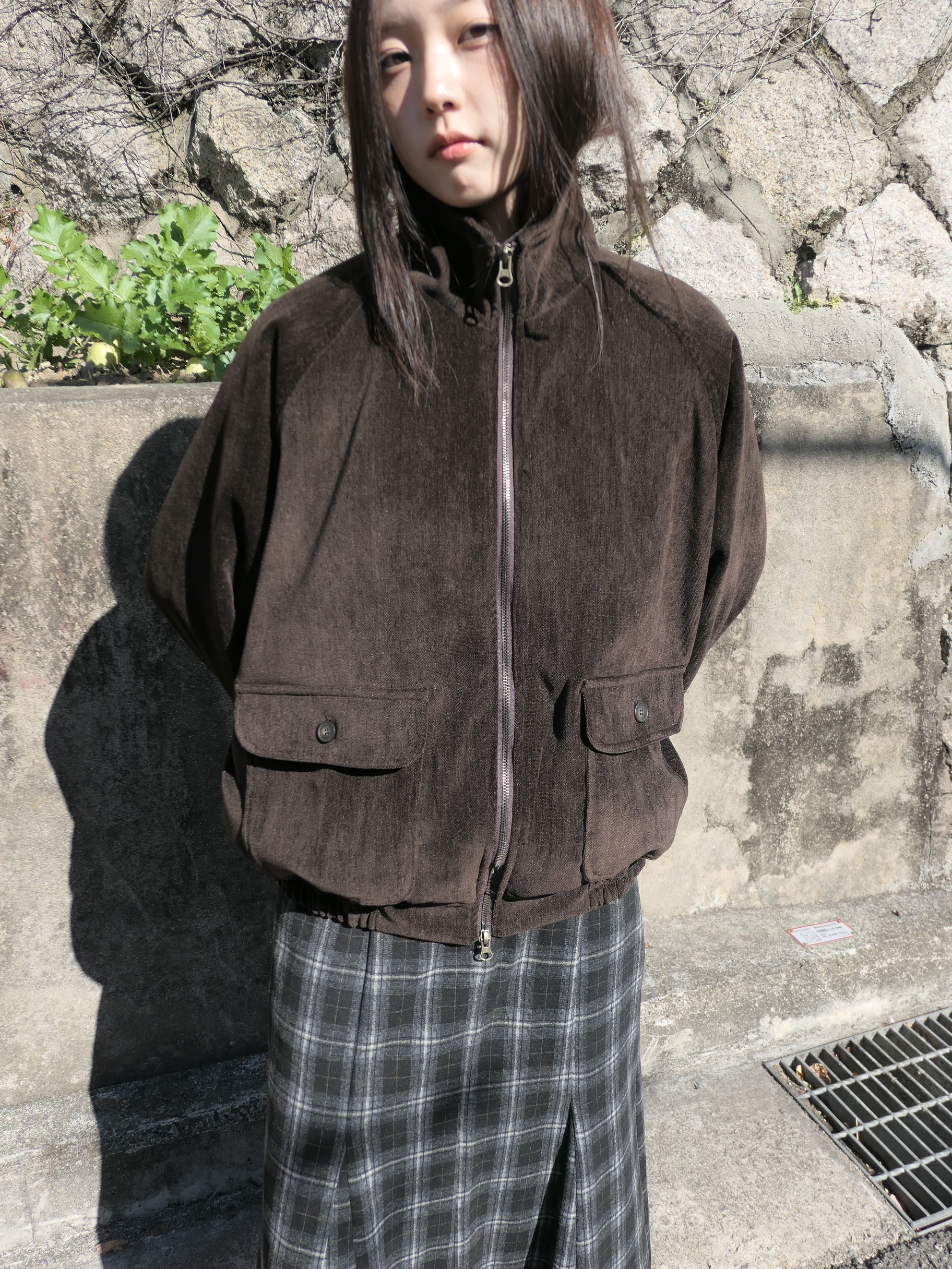 7de25b50-e536-4ec3-bfec-e4806ef1169f