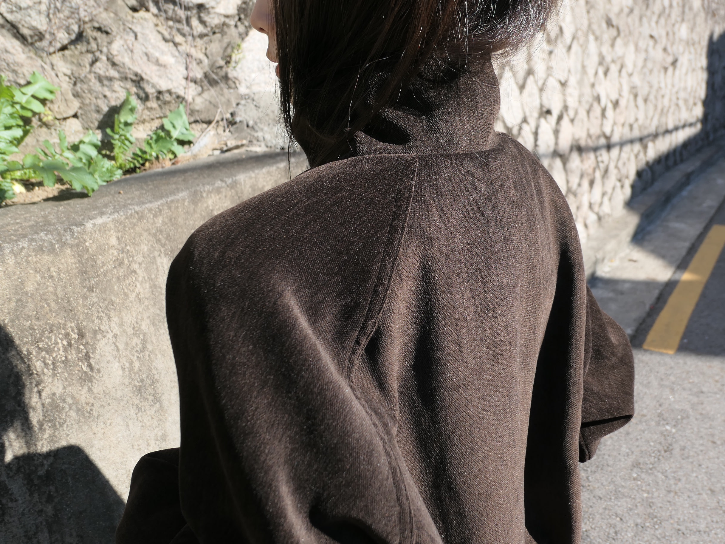 0347d169-eca0-404a-80bd-e9a28fff87b9