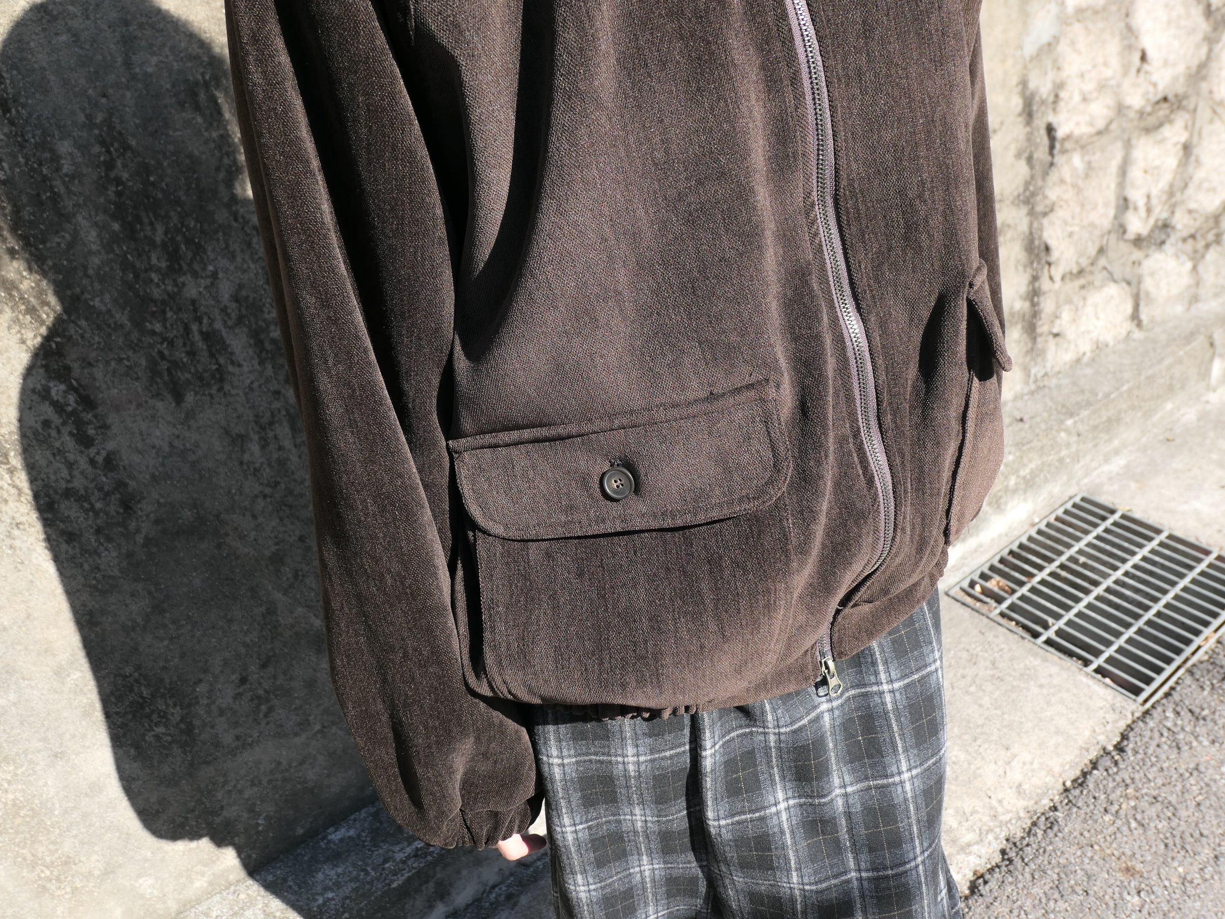 8b802de5-351f-41a0-96b4-ae79d3a1669f