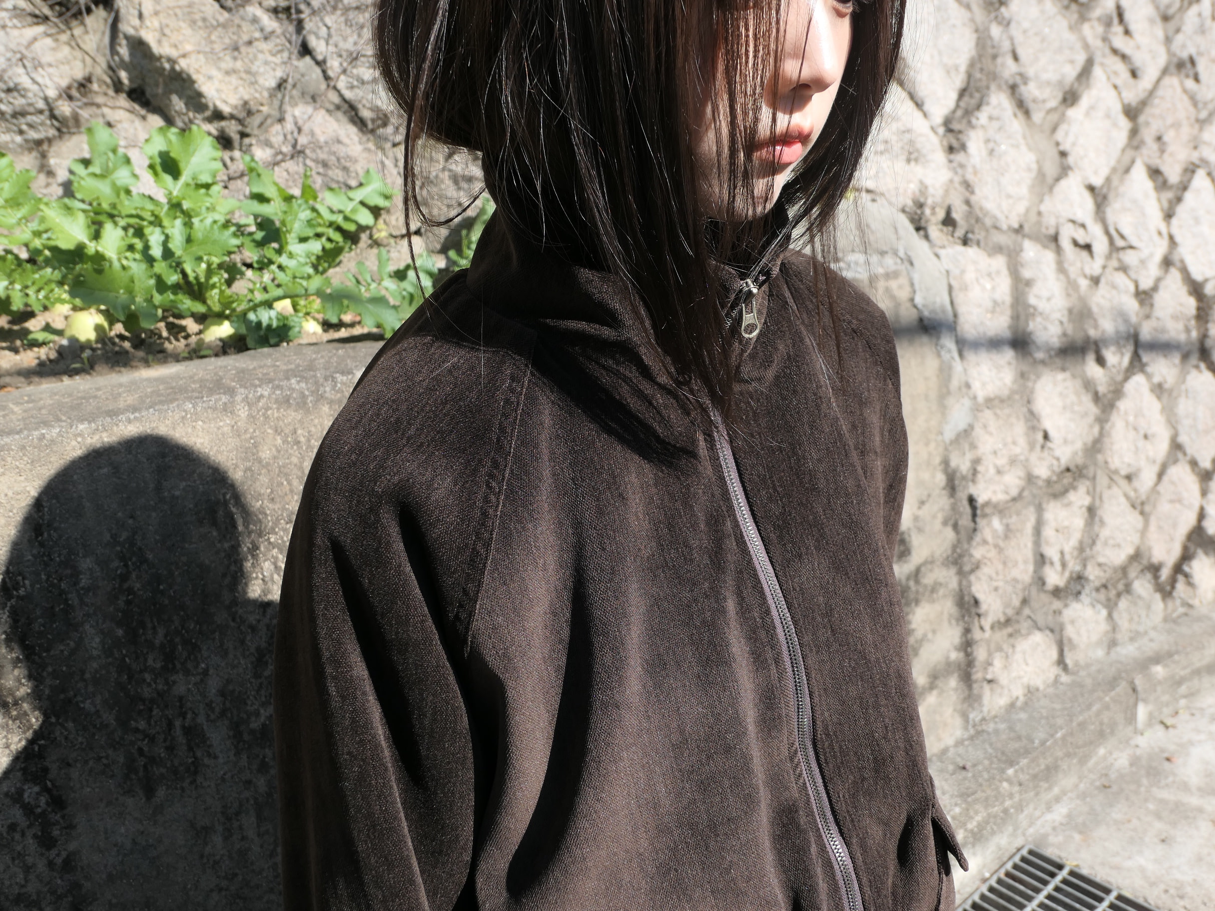 49048a55-a468-45d0-a8d2-562a2b59267b