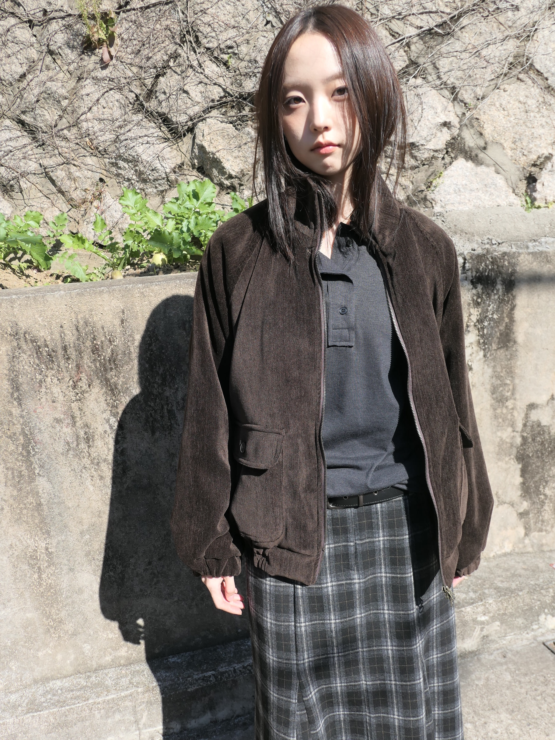 8c72d294-5129-49d5-9c7a-4a1387ef31f6