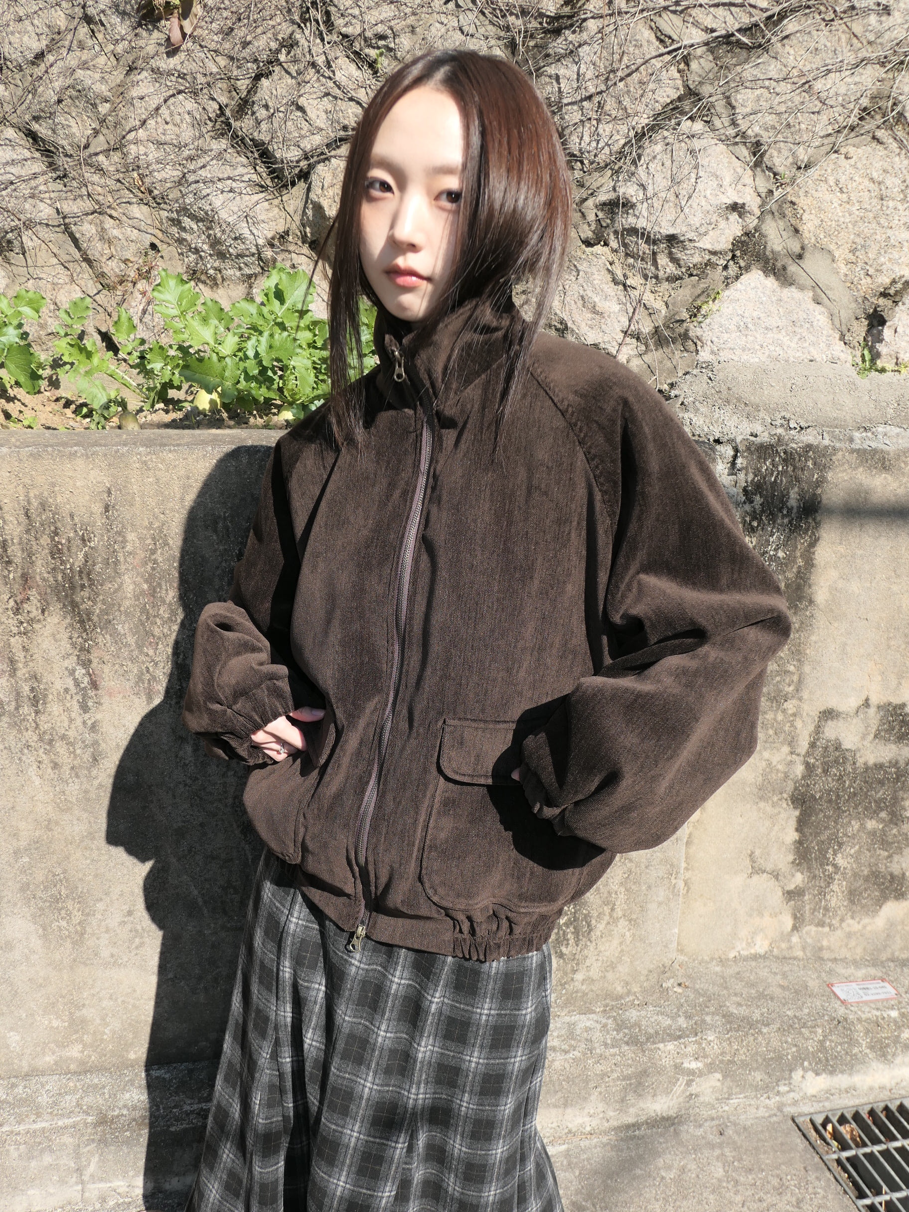 8150cfd3-68a5-44e9-874f-941358d531a4