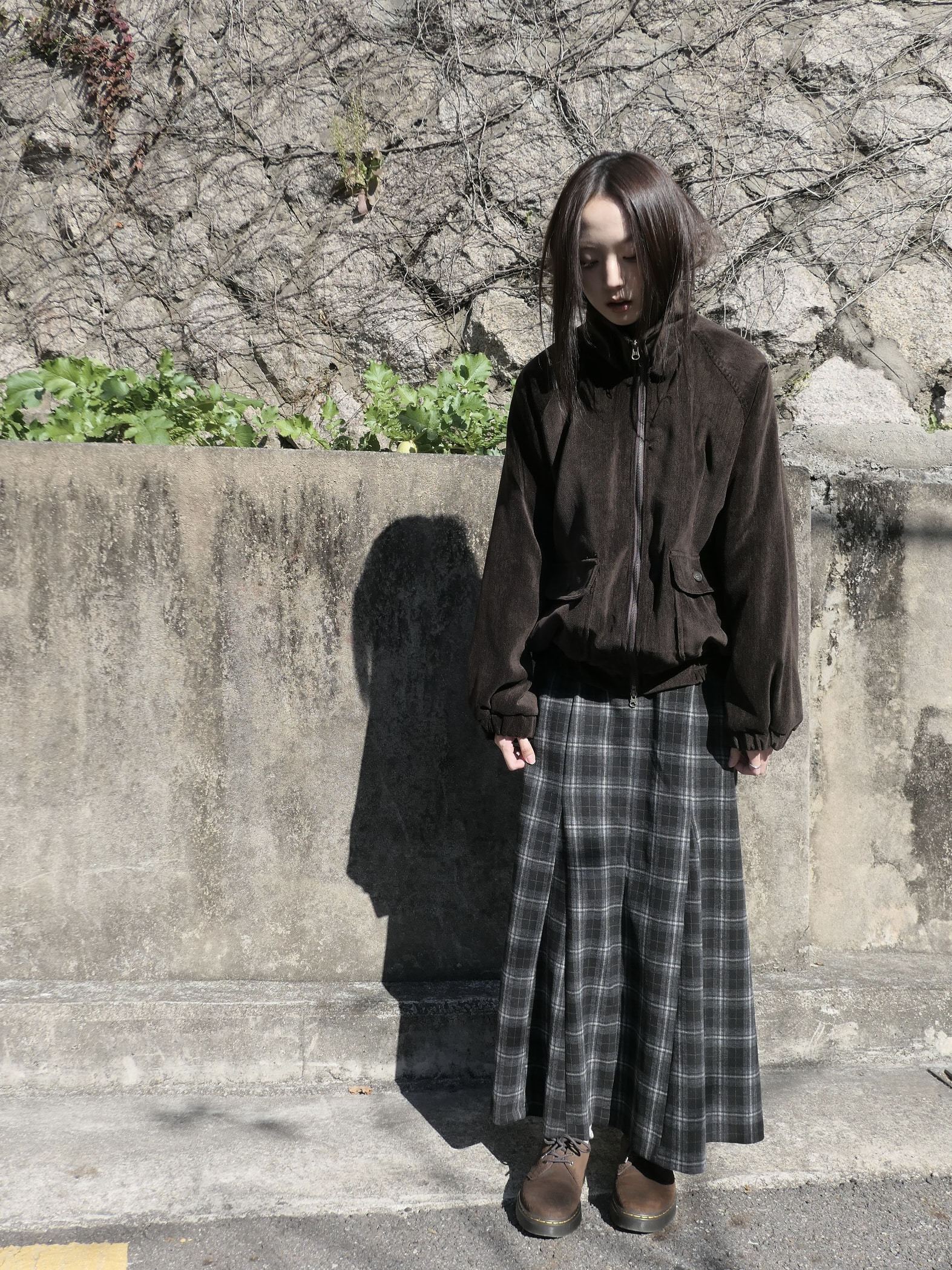 d20293cd-8123-4530-a815-16c364ff0eb0