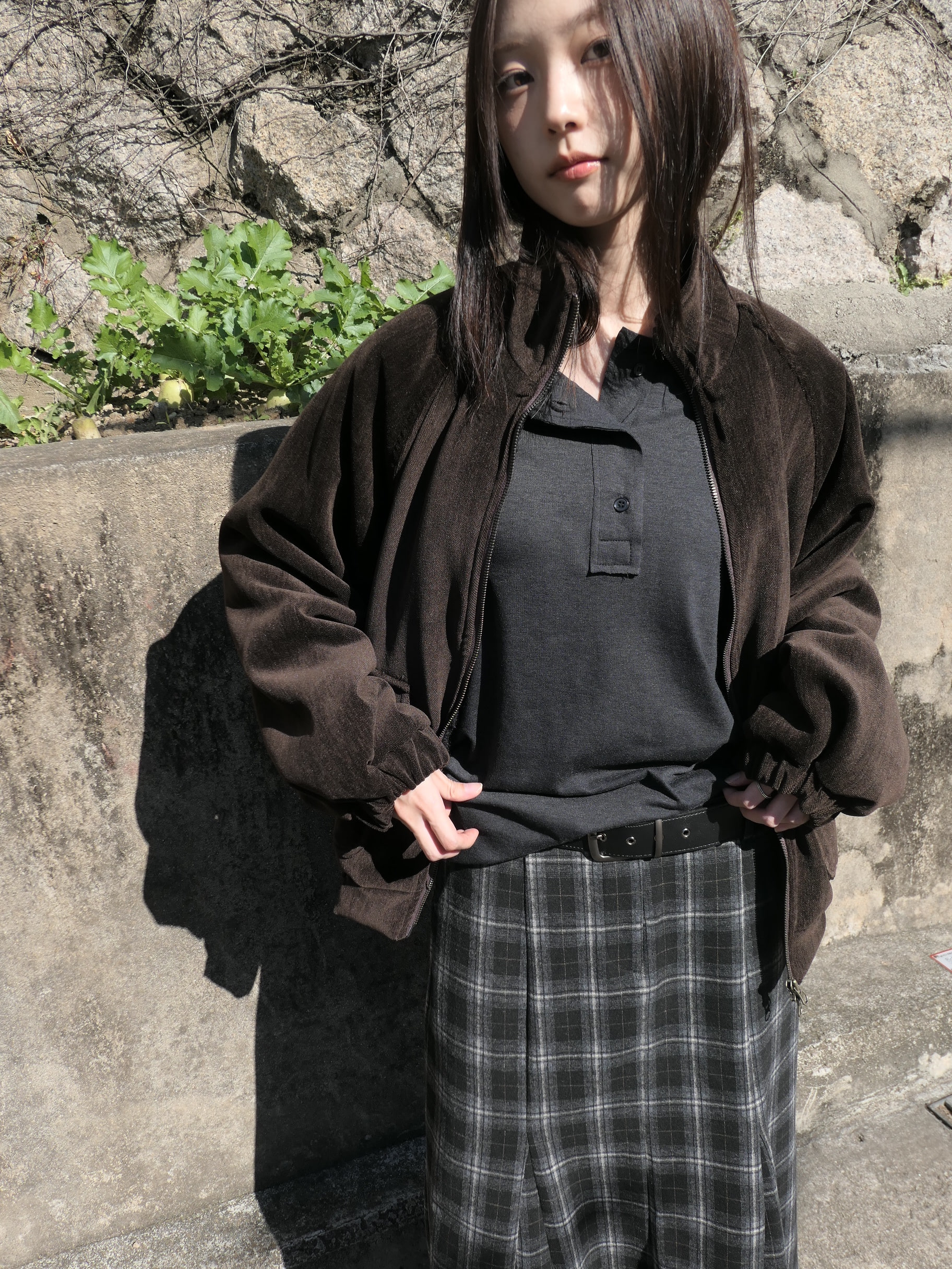 d1714de7-e1fb-475e-a5ce-4982d13a5a65