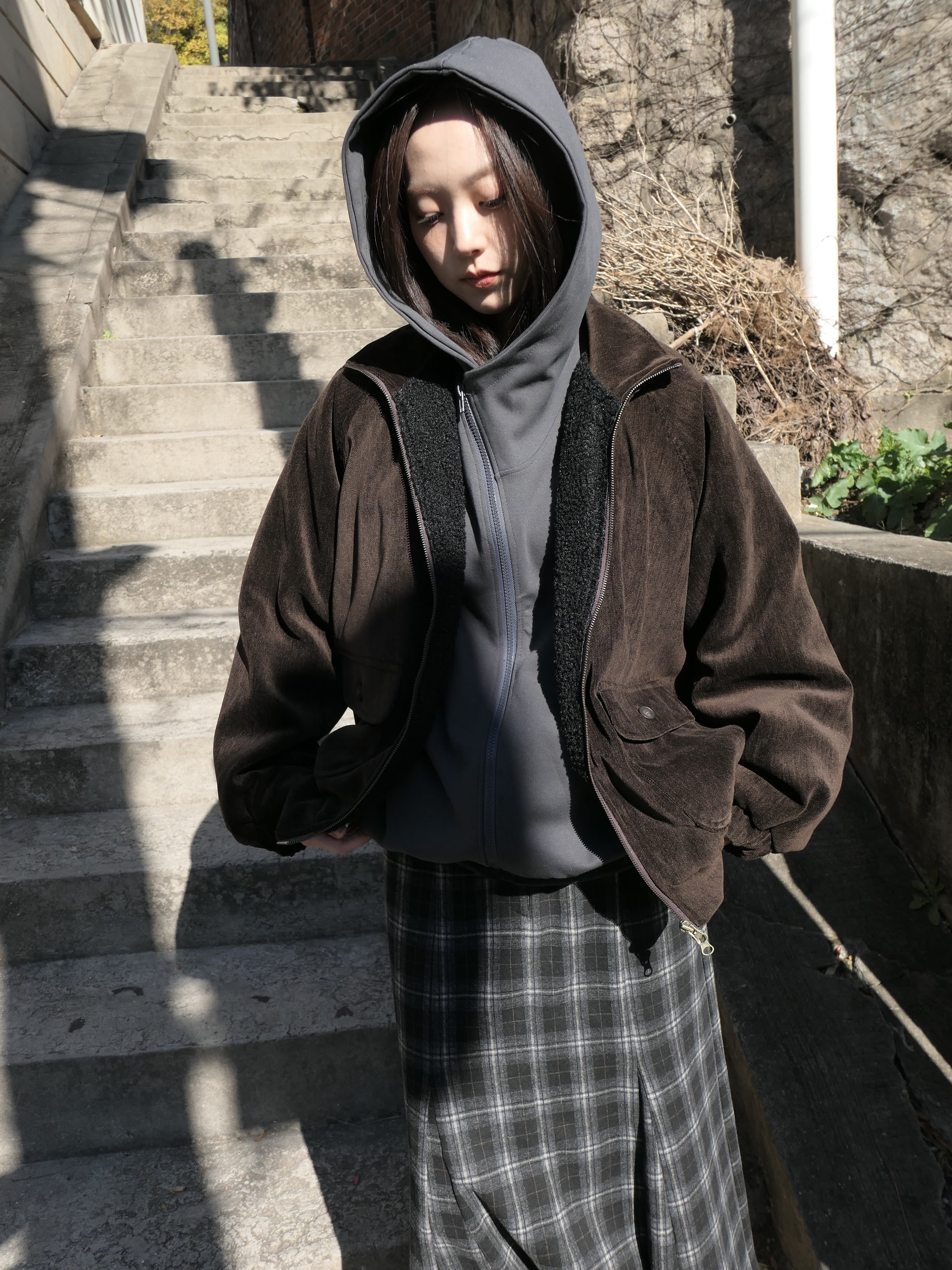 e1099718-7e9e-497b-a00e-36a081ee8cc8