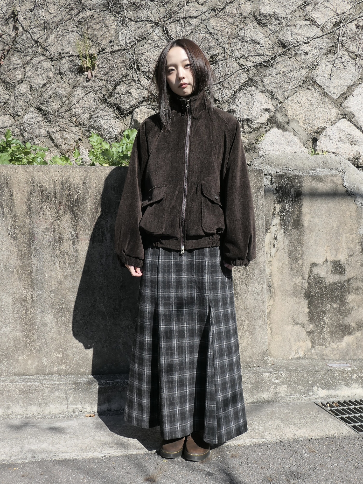 a0cf602b-f8ac-46a7-8b9b-a521b6e535ab