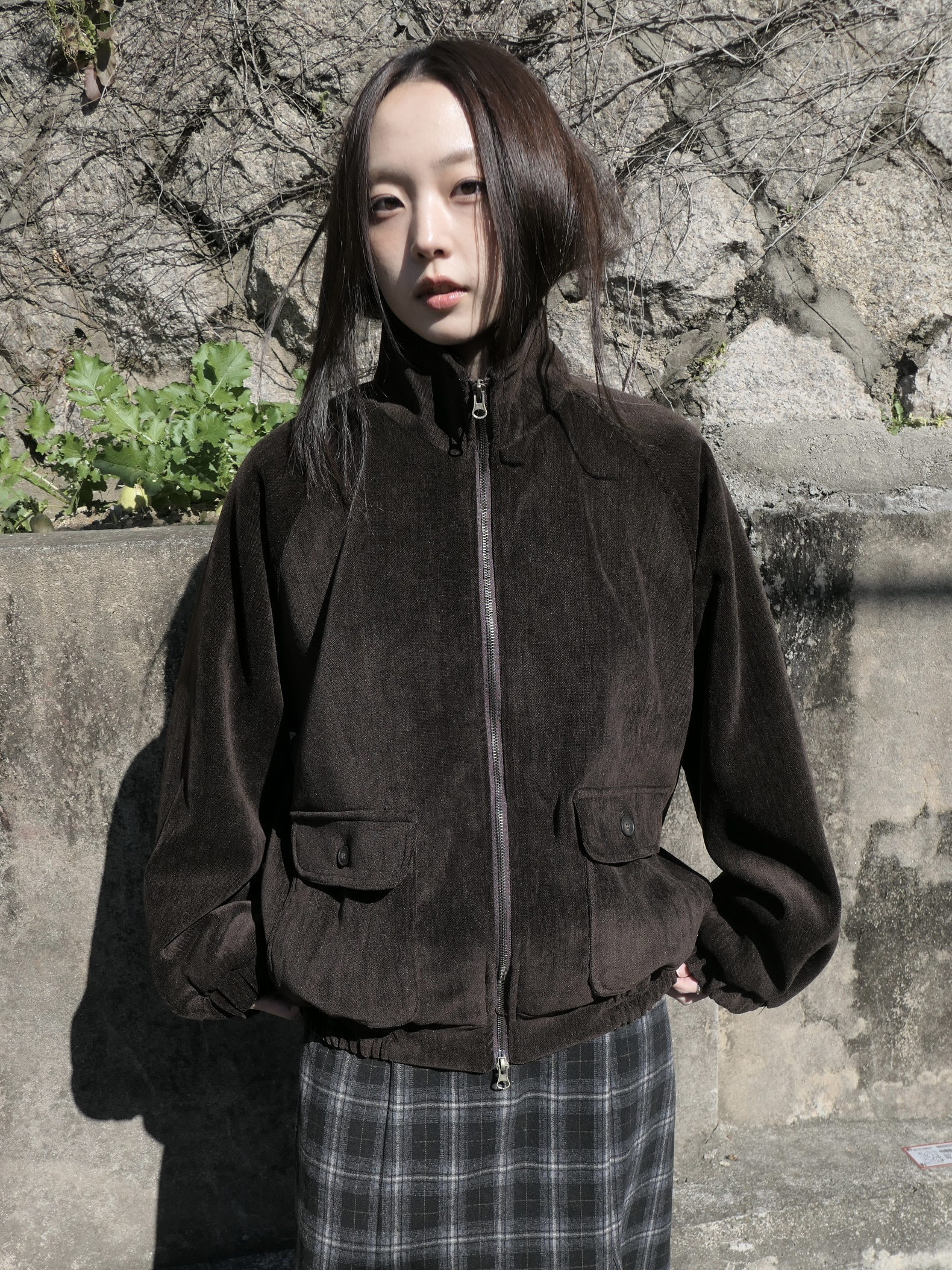 f6ebde4b-be49-41d4-9391-54a3e1295b68