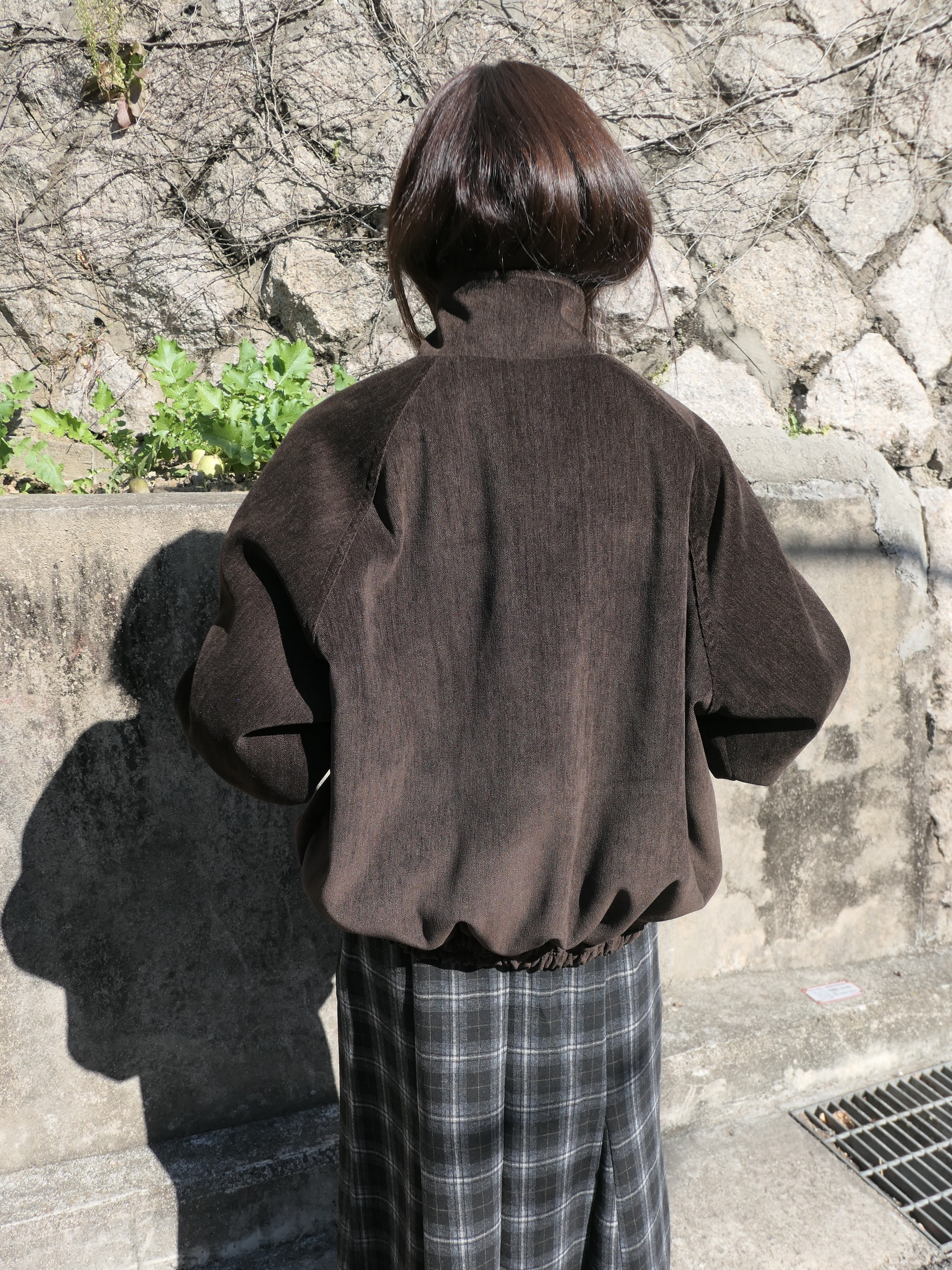 dc641bd0-9c75-49cb-97d5-98628c8bc877