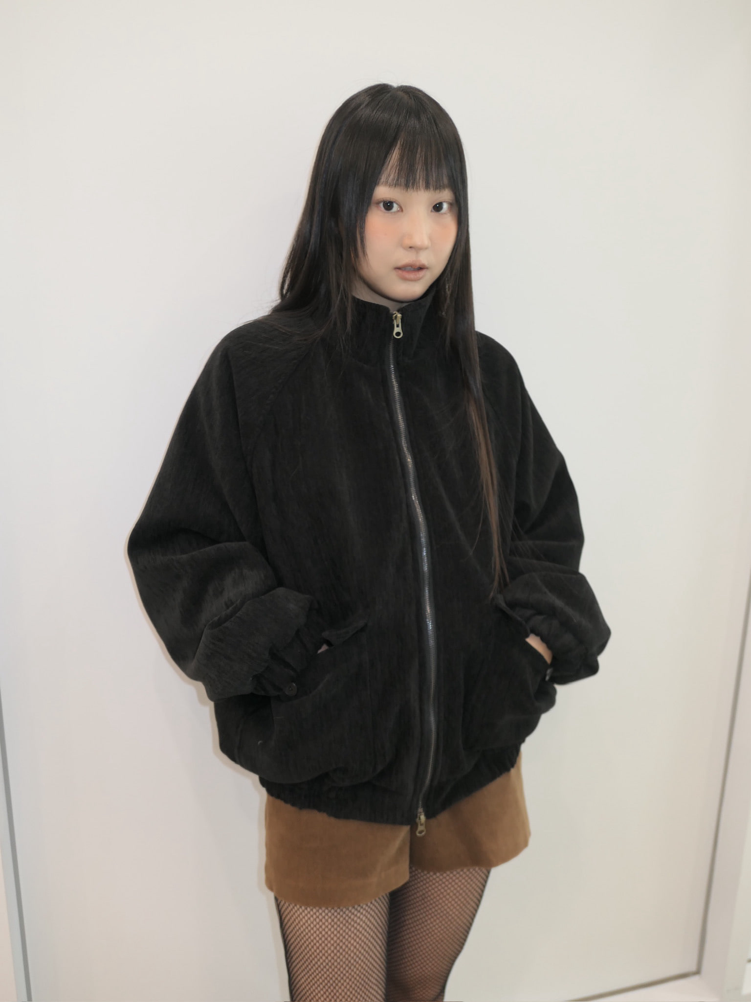 011097f9-9693-41ab-a91c-8f1d04a20aca