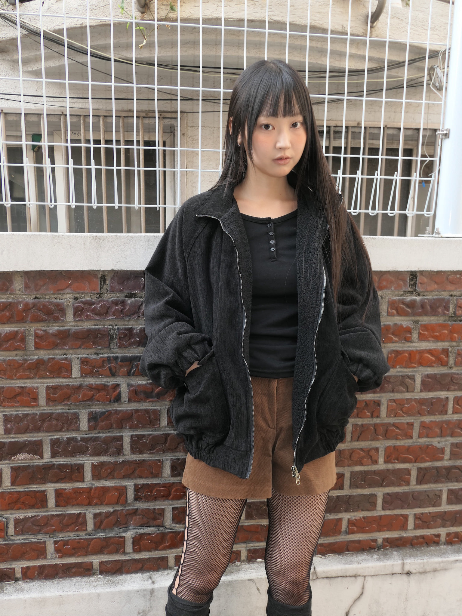 f9b98eba-cf2a-47b6-8467-243b8049081a