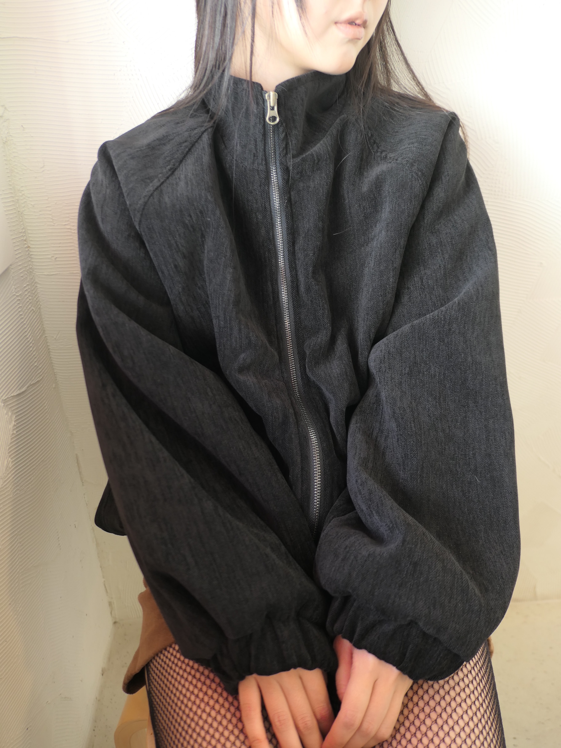 ff6ca20c-94aa-4c50-abd4-0373eaf5a42f