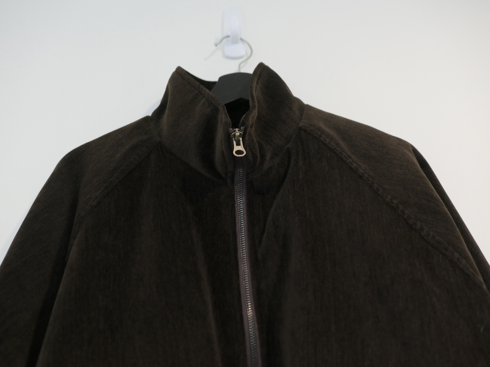 3eae33ad-b83a-47f4-9315-d650c840e1d9