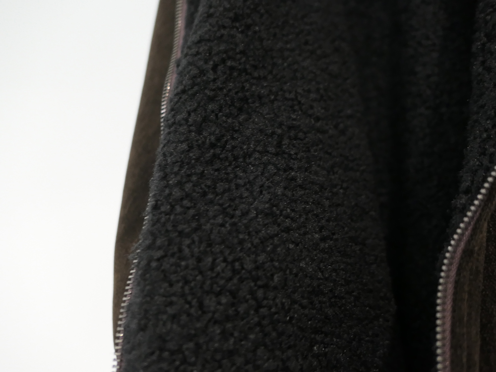 462f0b88-d9ad-4226-9bec-e9bd9031e3b0