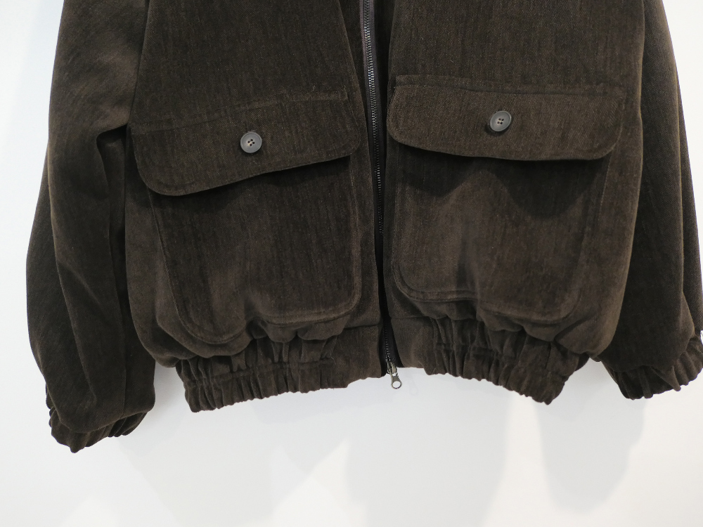 15ff08c5-b2a5-4680-aff3-ada8a54d2ddc