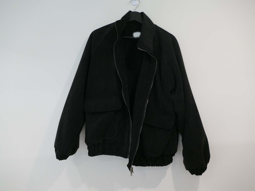 a1917ce6-8cb8-4704-ae23-3f1b7fe2e003