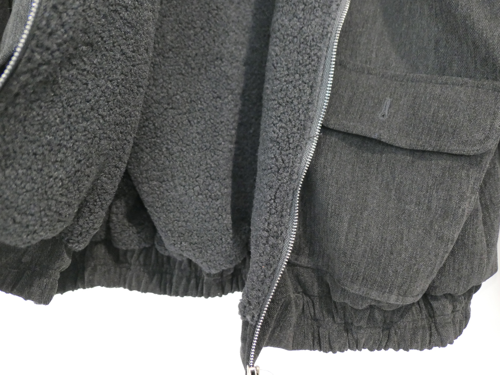 12a263d7-6bf2-4856-b421-316603c9aa05