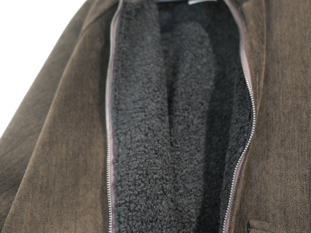 438ea2c0-9b2c-447d-b3f7-ae1e7cc40198