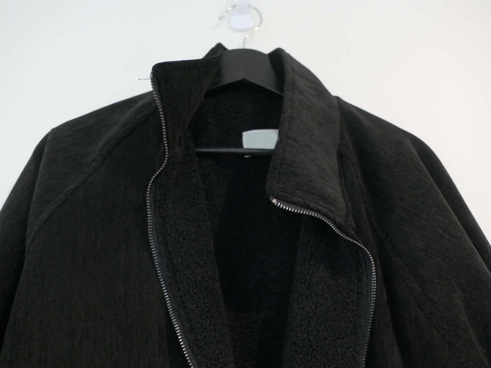 bc6209f2-fb4d-48bd-be25-5ac351956b40