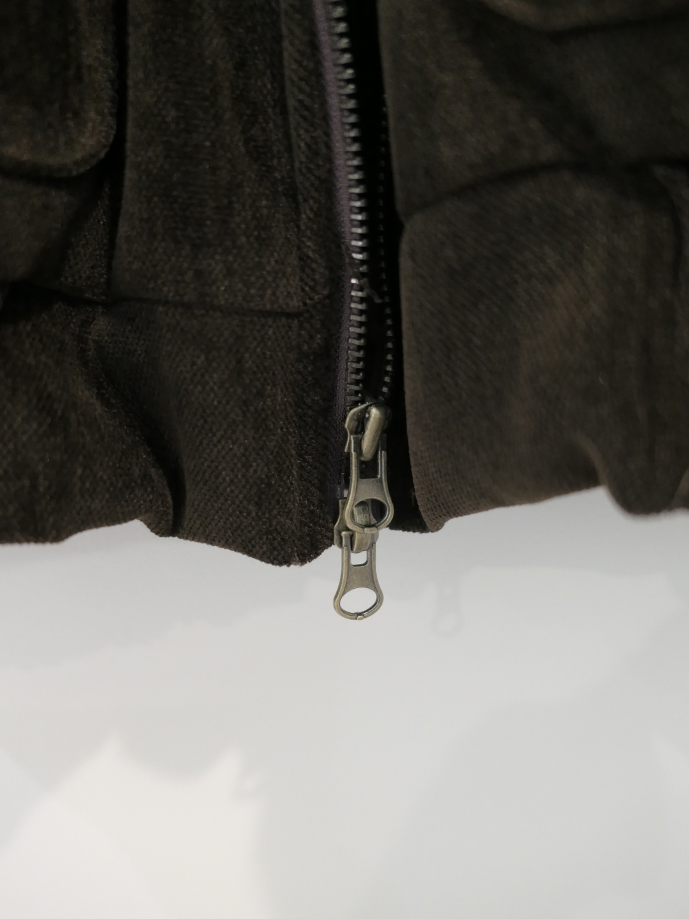 cd9c6213-90f1-49c7-8183-41d114f9dc8f