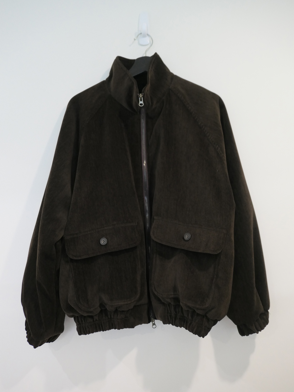 6298760c-7d46-4def-84e8-20dbcb415a38