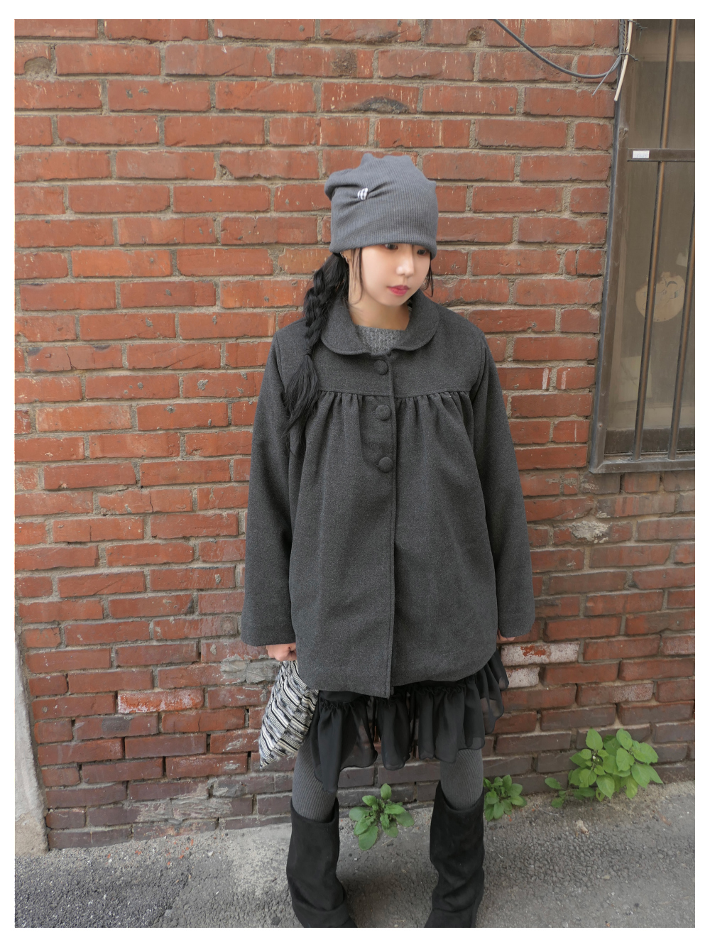 01cca50e-50bf-4be0-b4ee-87e99018826b