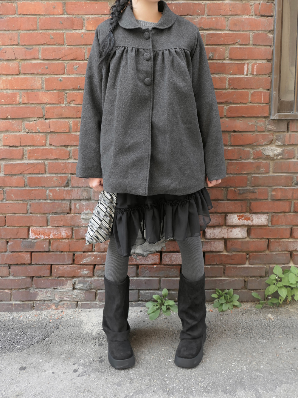 5fd55cbe-74c7-4a00-8350-0cdfdbf6e4c0