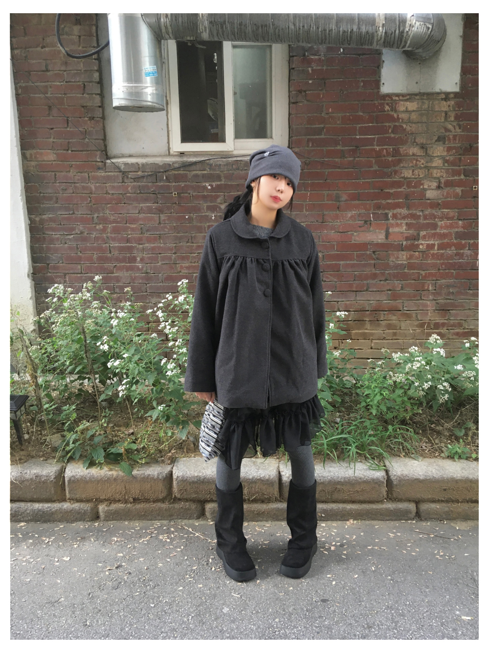 6f39853d-07e1-431a-a92e-1c849f595c5d