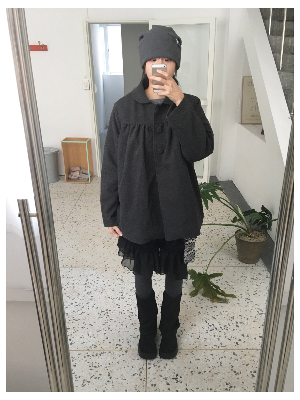 489c8b1a-e577-4e24-96e3-3e10200de01c