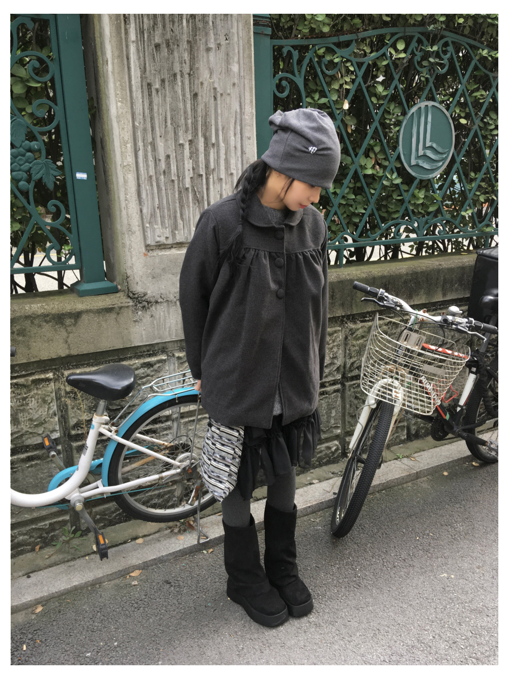 20af8ad8-80d7-44ee-99de-e4ce6cd65d51