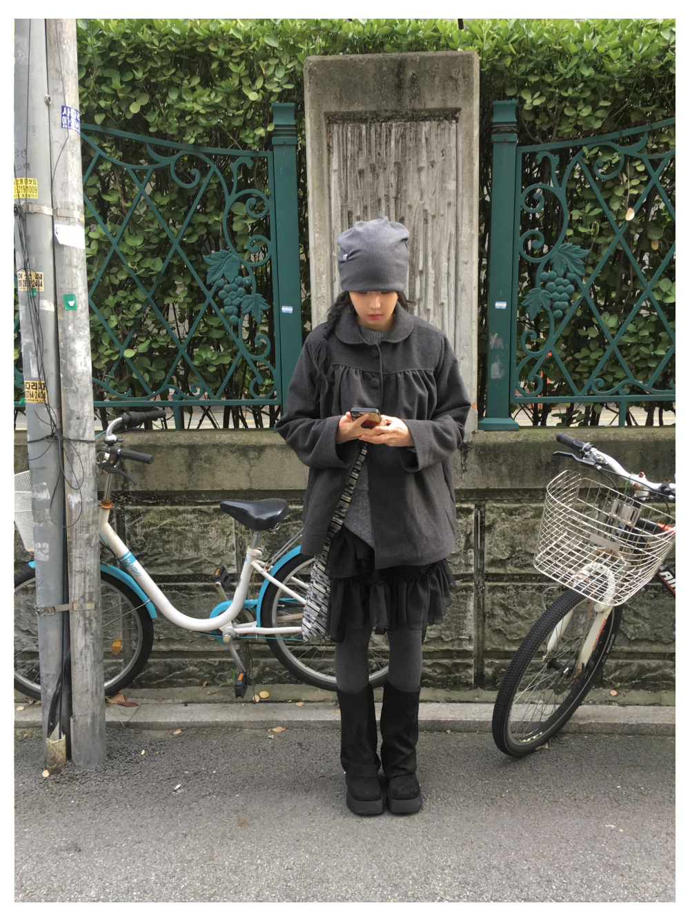 64cc79d9-4f3a-445d-8105-3f99243aac5a