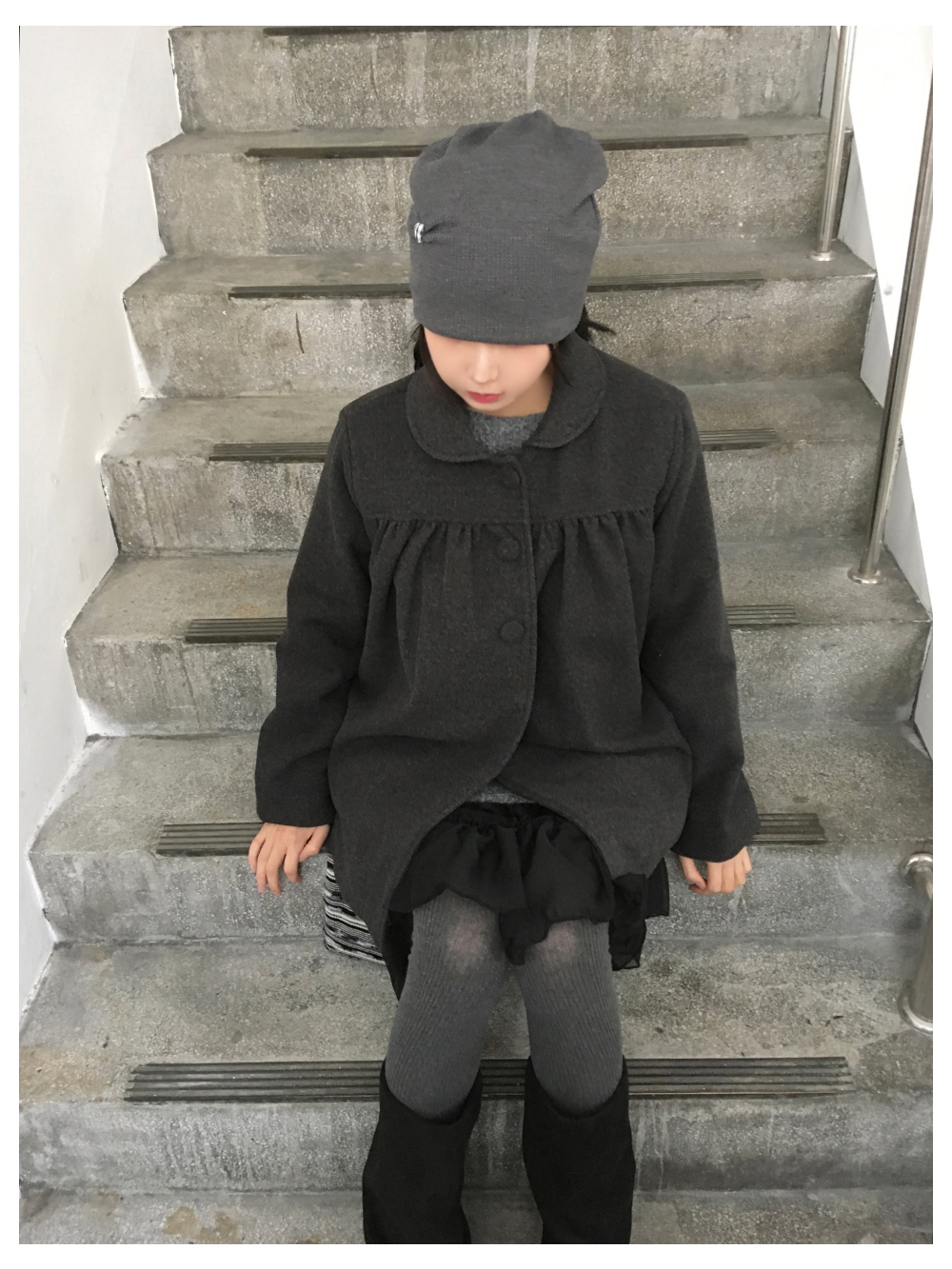 566cdc99-8e27-4b6f-b1f9-168d583d1161