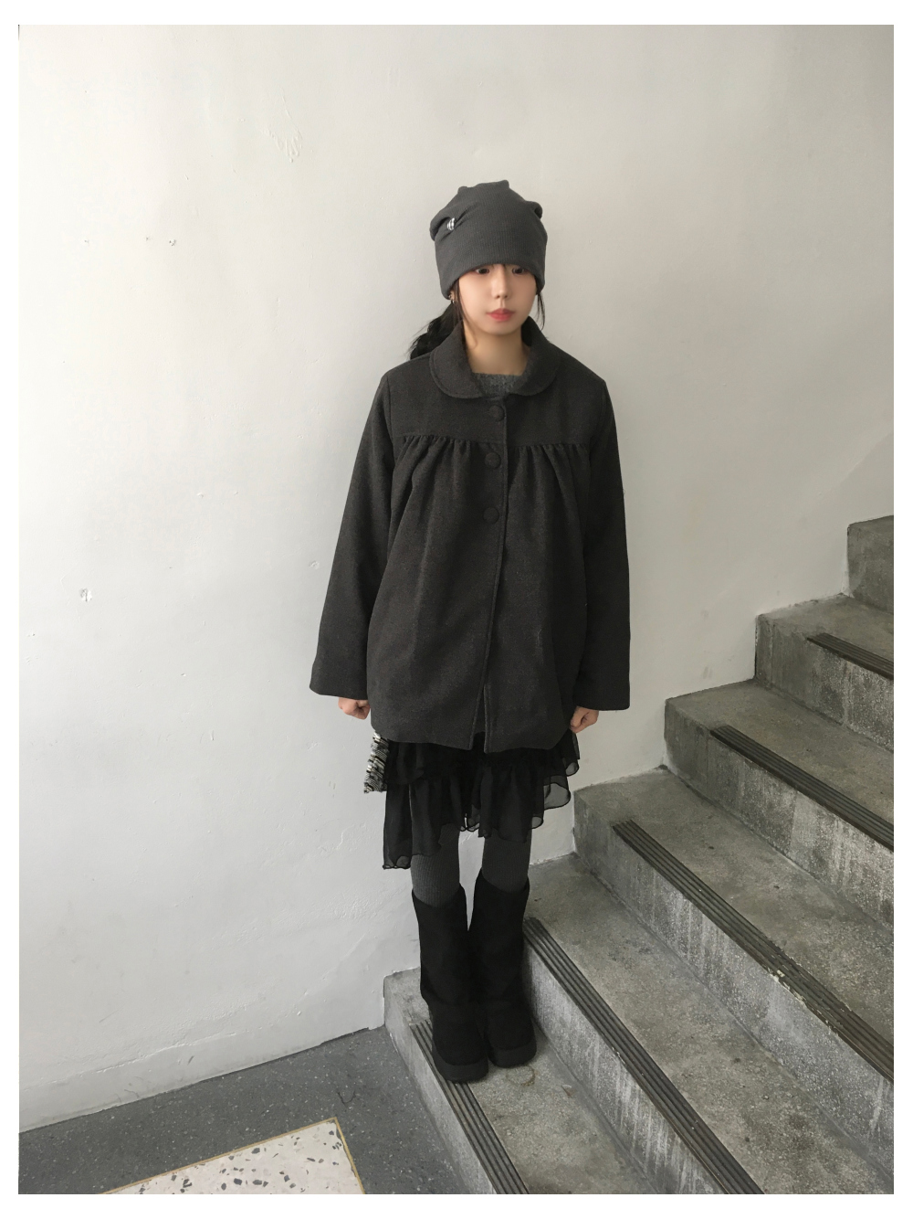 cd3e89af-eb8a-4825-83d1-90f65c789df7