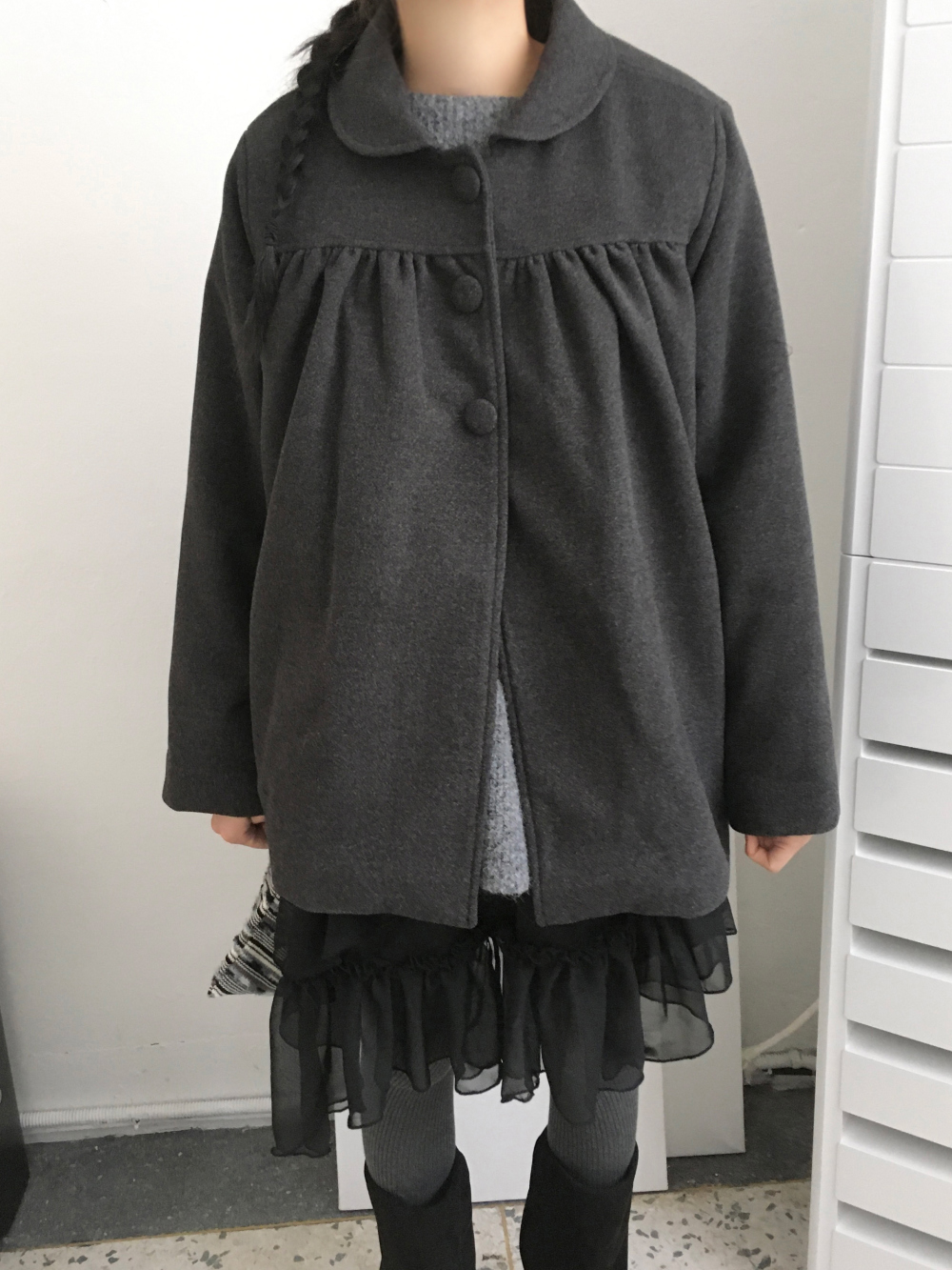 a4141546-6aa6-4694-903b-02b67fb68ed8