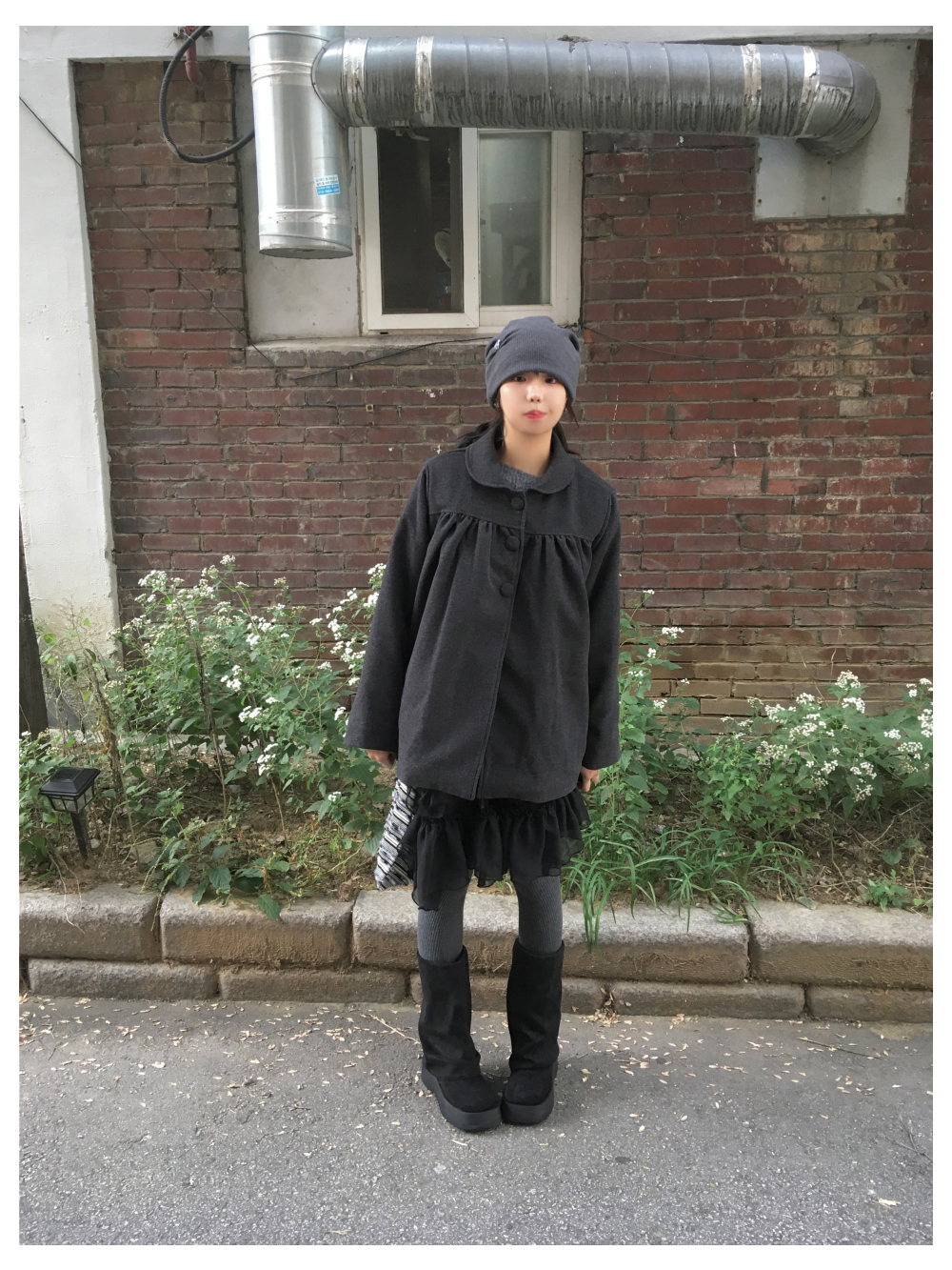 5081cac9-3ebd-4880-81a7-dc3ae2708d94