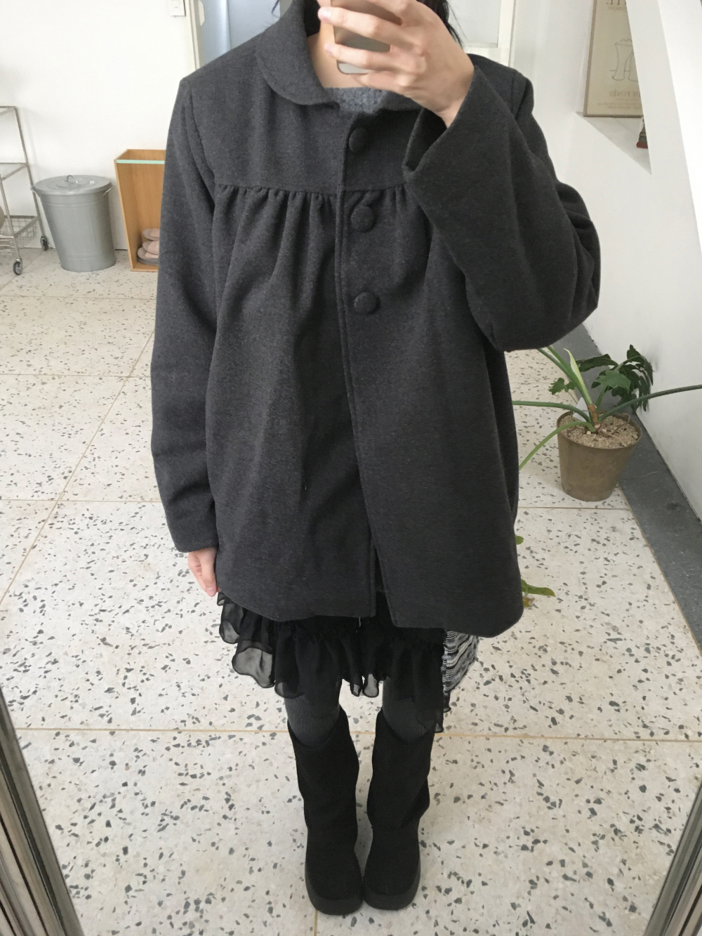 f0dfbab2-b089-4b1a-a27e-28fe312e5bce