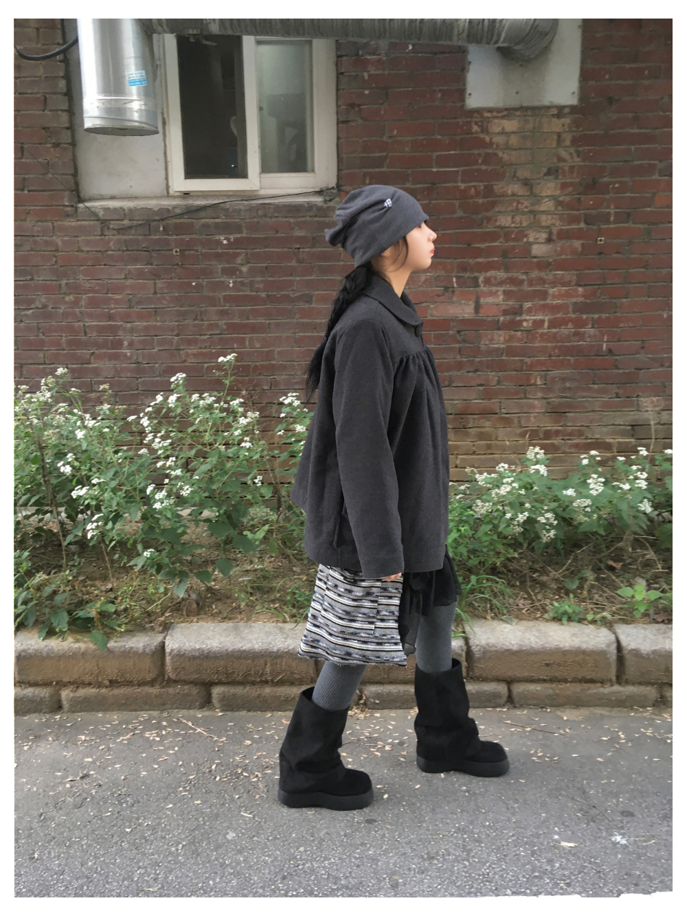 d0f78394-06ea-46c0-adb4-81f47a0c9212