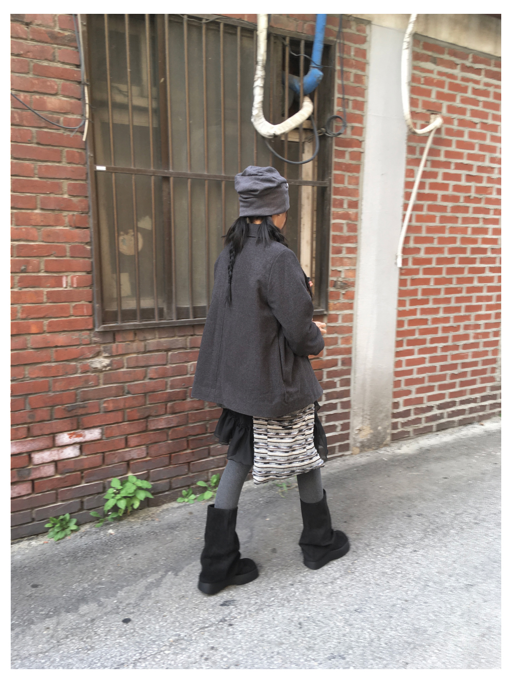 f9797bd9-9ae4-4ac6-8bb0-c03c070d6e7a