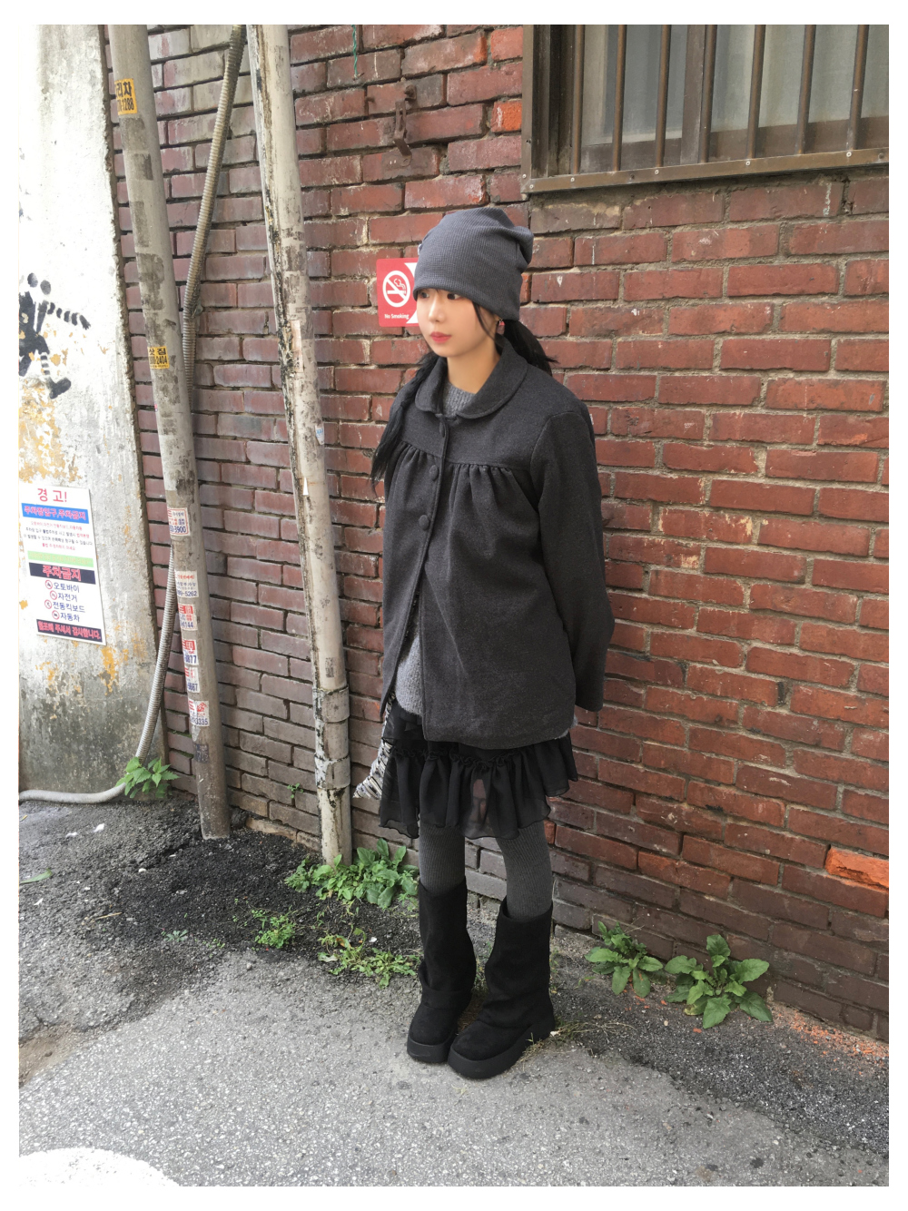 12bb77ab-8026-4a99-b31e-ce5e075ef486