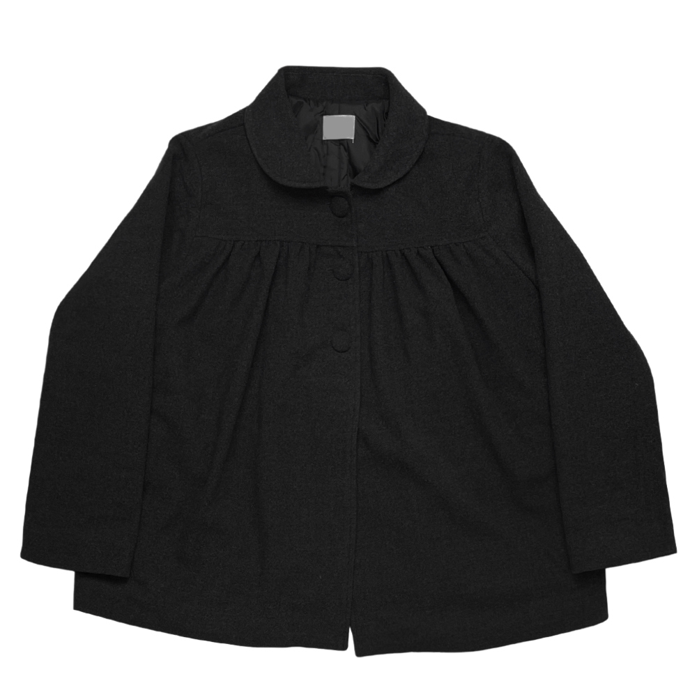 8b5efa69-a00f-44da-9b61-ef69c07a314b