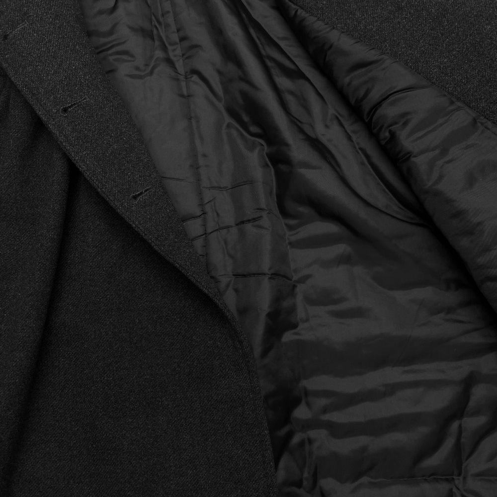 b05ffcc3-806a-4441-aec9-dee836ef0f93