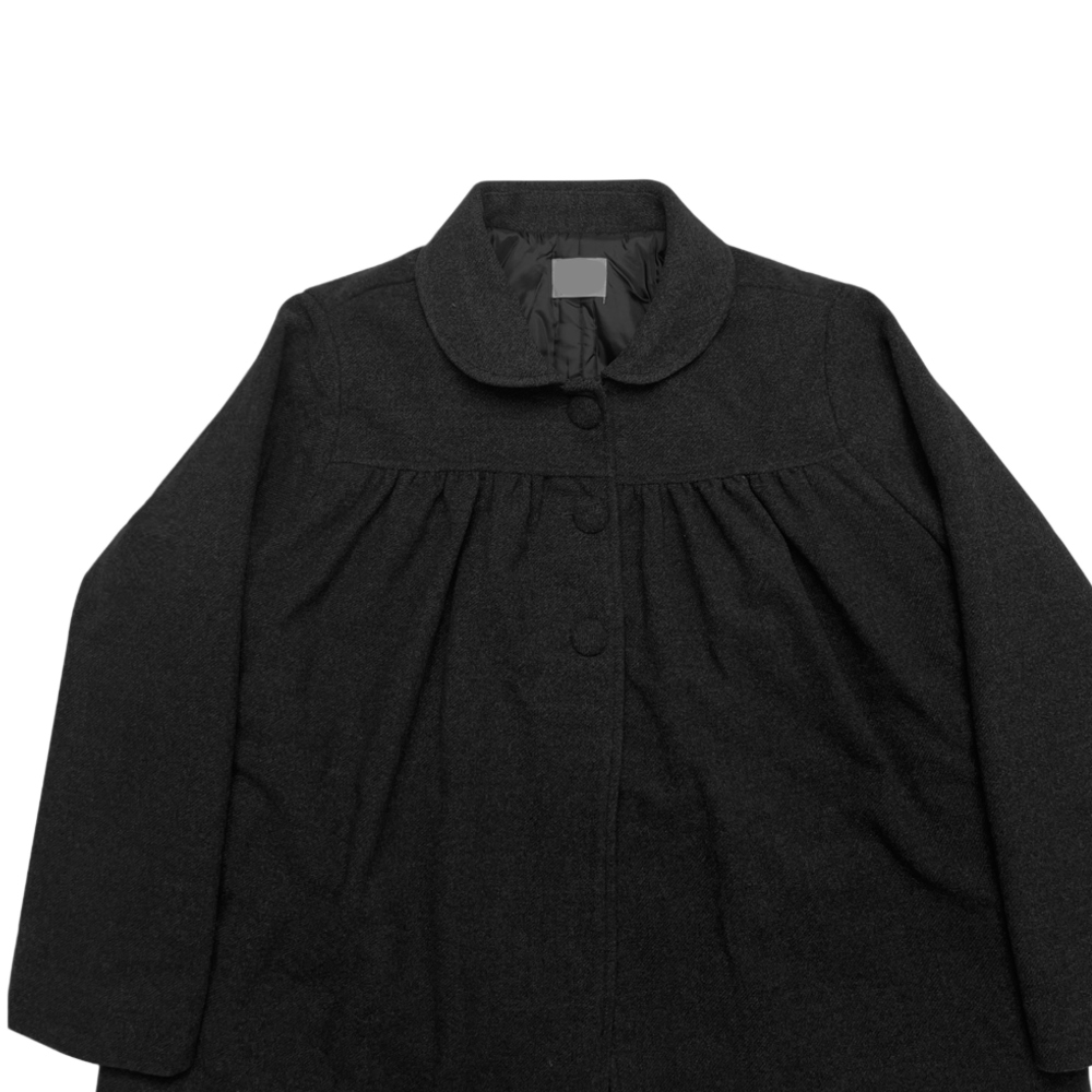 b09ea237-5d01-4c12-bcb2-431fe9af6f57