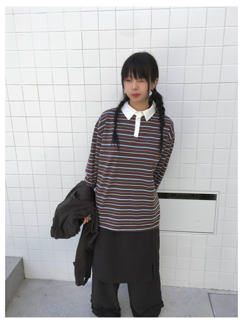 d2fe78fe-2ac4-473c-bb20-34d0dcd2c792