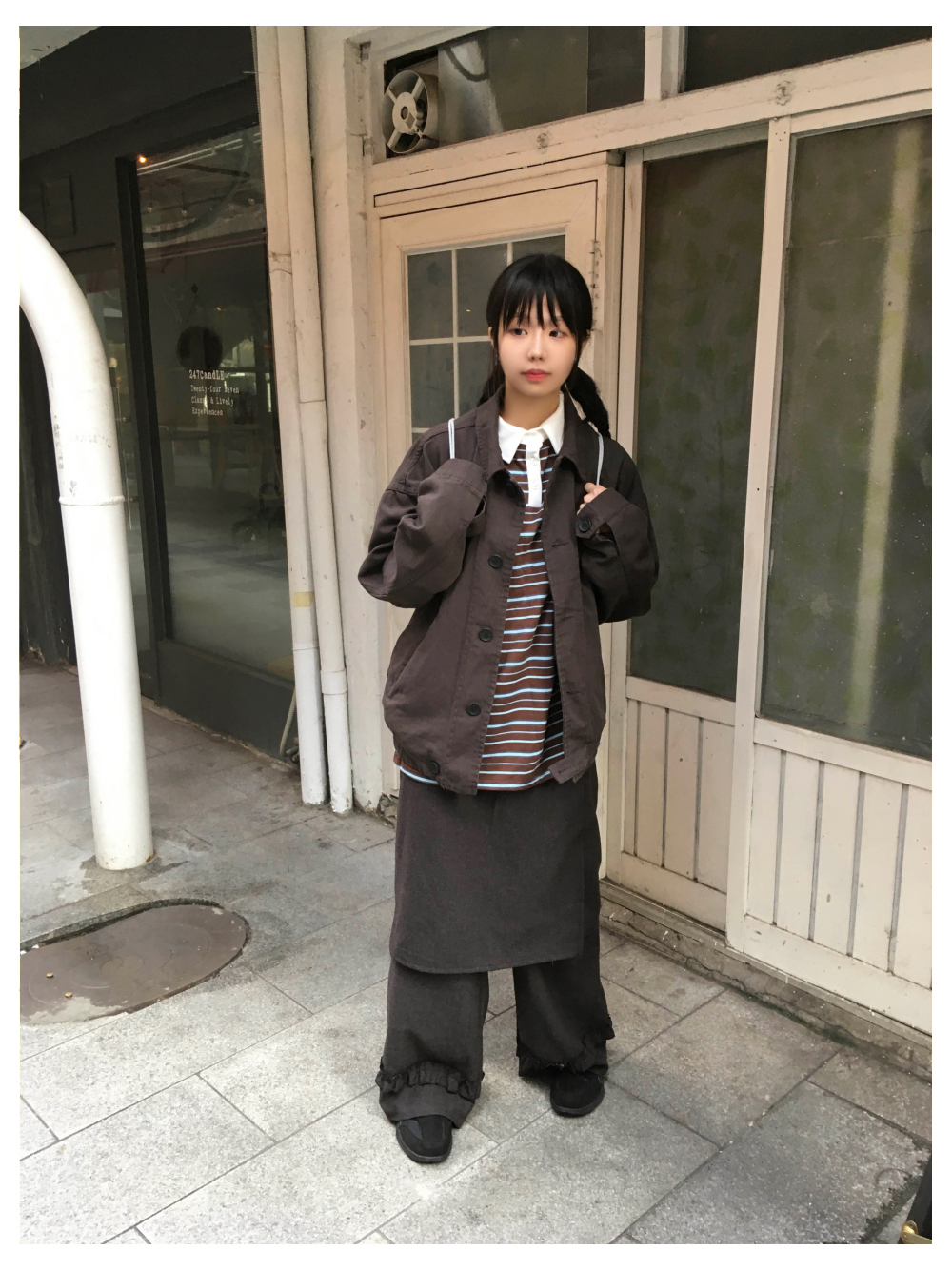 03cd9825-6b79-43a5-951e-b8ffac097fbe