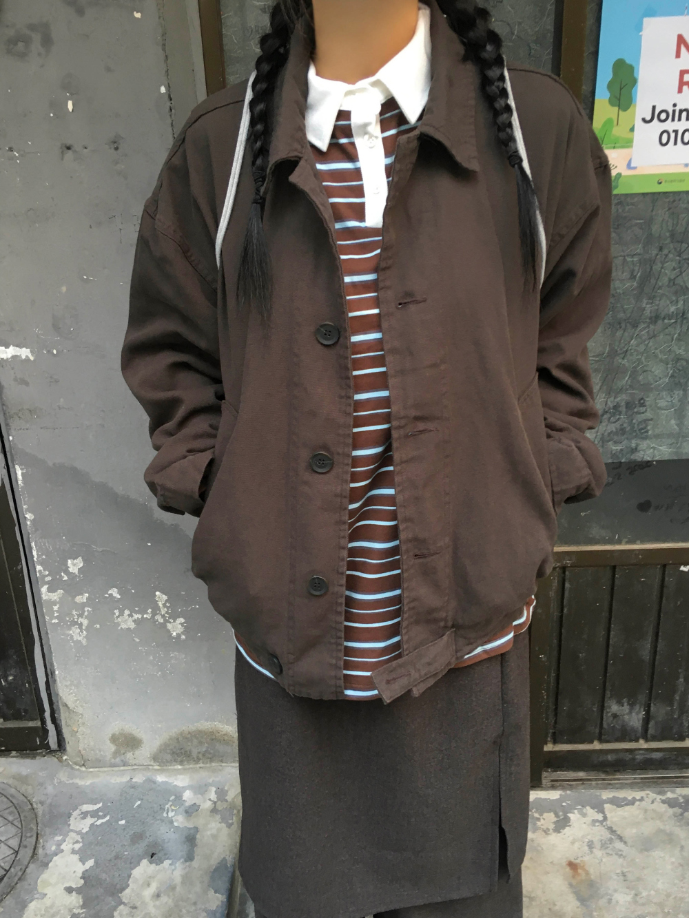 41afa5e1-bab9-4f5b-a480-f374d6067f04